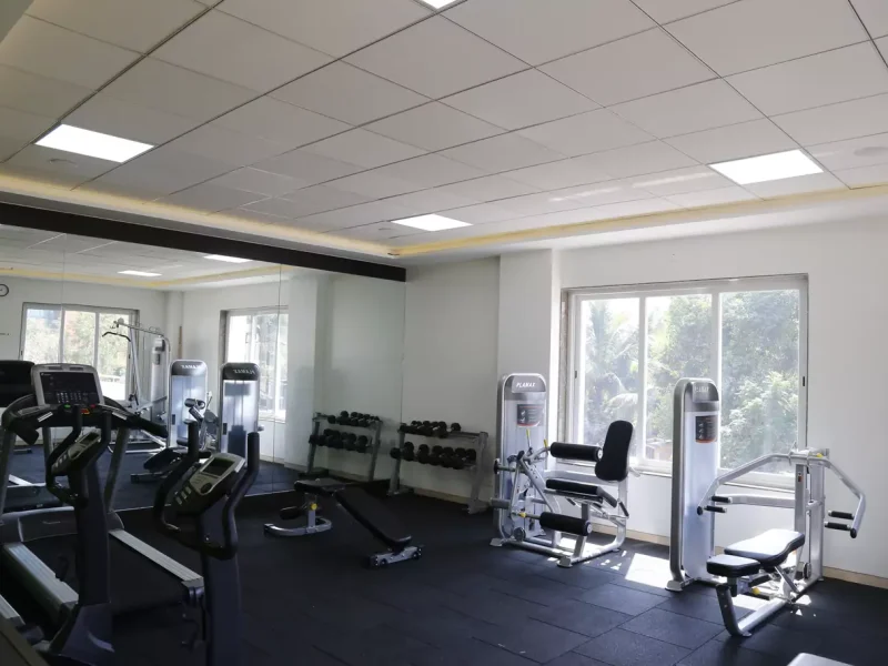 mg-5488-68a035de2a5a5