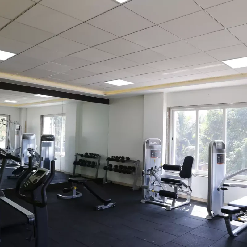 mg-5488-68a035de2a5a5