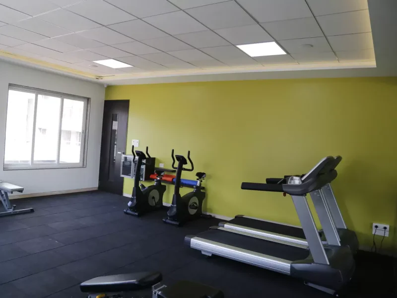 mg-5496-68a0355fb4290