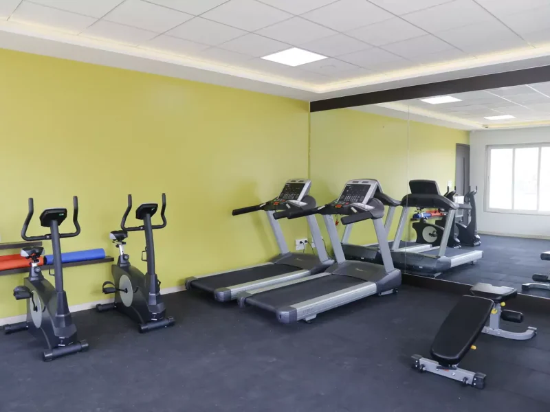 mg-5499-68a035f074a4a