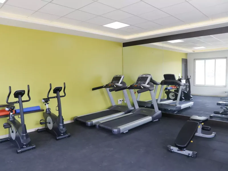 mg-5501-68a035688fb2a