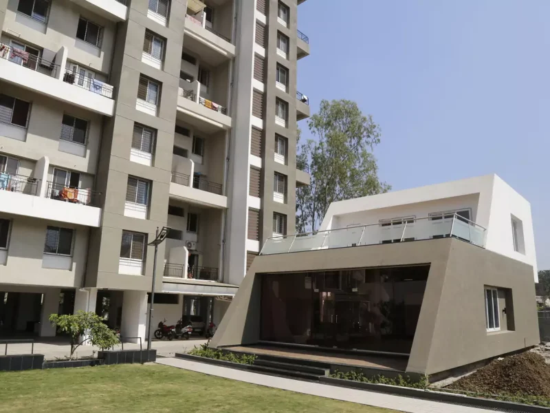 mg-5507-68a036187c3aa