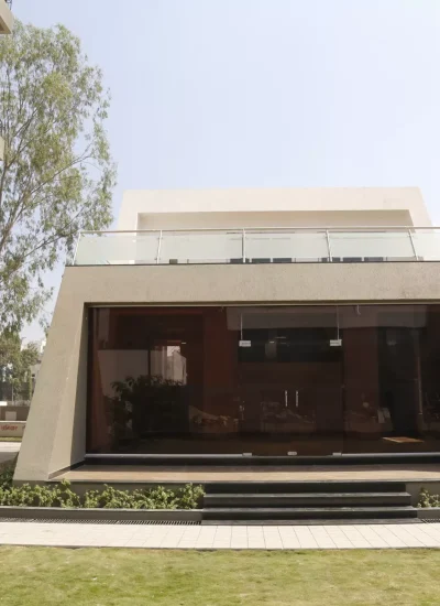 mg-5509-686cc016f0618