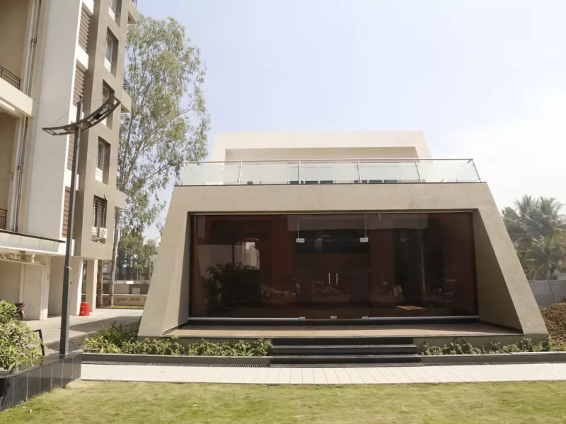 mg-5509-68a0361ea52db